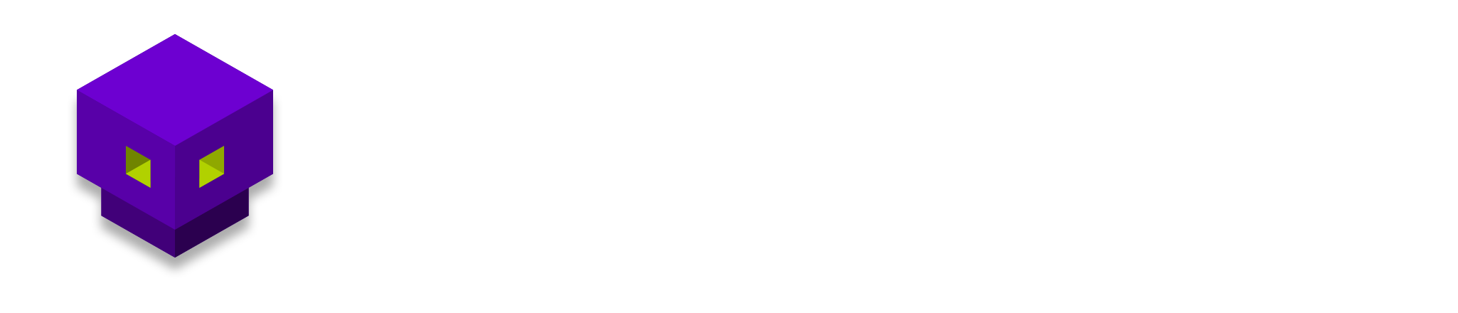 LendingRobot